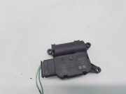 Regelventile für Innenraumheizung VW CRAFTER 30-50 Furgon (2E_) 2.5 TDI 0132801373