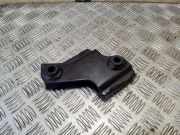 Andere Aufhängungsteile CITROËN C4 Grand Picasso II 1.6 HDi / BlueHDi 115 A01034529