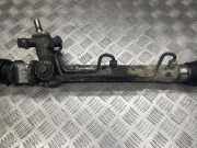 Lenksäule Opel Vectra B (J96) 26046873