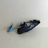 Türaußengriff vorne links BMW 2 Gran Coupe (F44) M235i xDrive 9491457 9881777