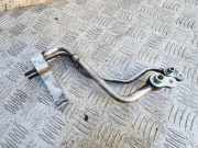 Klimaleitung HYUNDAI i30 (GD) 1.4 CRDi