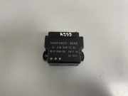 Zündkerzenrelais MERCEDES-BENZ C (W202) C 220 D (202.121) 0185457232