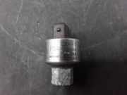 Druckschalter für Klimaanlage Citroen Xsara Coupe (N0) 280443