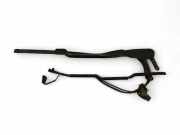 Scheibenwischer vorne MERCEDES-BENZ SL (R231) 500 (231.473)