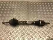 Antriebswelle vorne links PEUGEOT 208 1.6 HDi 8686025580