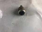 Schaltmanschette Leder KIA SORENTO I (JC) 2.5 CRDi