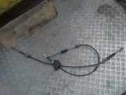 Seilzug für Schaltgetriebe Toyota Avensis Verso (M2)
