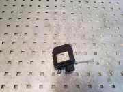 Regelventile für Innenraumheizung AUDI A6 Avant (4B5, C5) 2.5 TDI 0132801171 4B1820511M