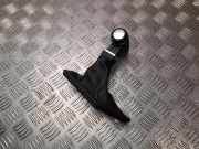 Schaltknauf KIA NIRO 1.6 GDI Hybrid 136