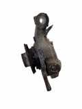 Achsschenkel (ABS) links vorne Renault Laguna III (T) 400150006R