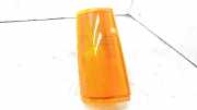 Blinker rechts vorne Opel Kadett D () 0KD83302