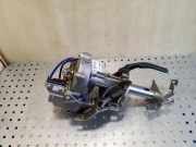 Elektrische Servolenkung NISSAN QASHQAI / QASHQAI +2 I (J10, JJ10) 2.0 dCi EA9CEC089