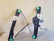 Fensterheber links vorne BMW 3er Touring (E91) 7060265
