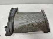 Heat Insulation MERCEDES-BENZ C T-Model (S204) C 200 CGI (204.248) a20468001220