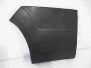 Rear Arch Liner Trim FIAT DUCATO Furgon (244_) 2.8 JTD Power 1311713070 1317366070