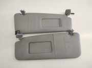 Sonnenblende mitte BMW 5er Touring (E61)