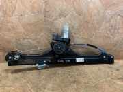 Fensterheber rechts vorne BMW 2er Gran Tourer (F46) 132624
