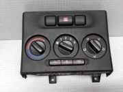 Andere Steuergeräte OPEL ZAFIRA A (F75_) 1.8 16V 11673857 90559839