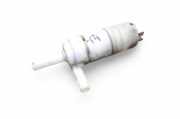 Elektromotor für Scheinwerferreinigung VW Transporter T4 Bus () 357955681
