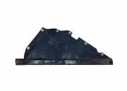 Unterfahrschutz BMW i3 (I01) 6859774