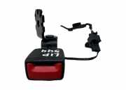 Gurtschloss Audi A6 (4G, C7) 8W0857740D