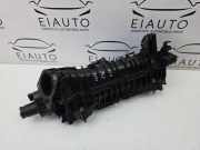 Ansaugkrümmer BMW 3er Coupe (E92) 7807991