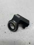 Immobiliser Reader Antenna TOYOTA AVENSIS (_T25_) 2.2 D-CAT (ADT251_) 736661A 8978305010