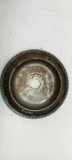 Schwungrad MERCEDES-BENZ CLS (C219) CLS 350 (219.356) 2720300512