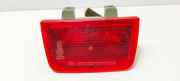 Bremsleuchte mitte Kia Clarus (GC) 0395