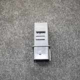 Zündkerzenrelais HYUNDAI TUCSON (TL, TLE) 1.7 CRDi 36830-2A701 36833-2A000