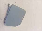 Kraftstofftankdeckel VW TRANSPORTER IV Furgon (70XA) 2.5