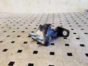 Türscharnier hinten links Mitsubishi Outlander II (CWW)