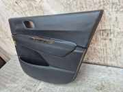 Türverkleidung rechts vorne Peugeot 3008 I () 98004757ZE