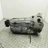 Schaltgetriebe Mercedes-Benz E-Klasse Coupe (C207) 722908