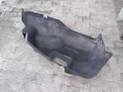 Kofferaum Schlossverkleidung JAGUAR XF SPORTBRAKE (X250) 2.2 D