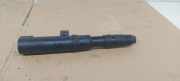 Zündspule RENAULT LAGUNA II (BG0/1_) 1.8 16V (BG0B, BG0C, BG0J, BG0M, BG0V) ZS052