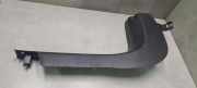 Schwellerinnenverkleidung vorne links OPEL MOKKA / MOKKA X 1.6 96969552