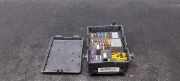 Sicherungskasten FIAT FREEMONT (345_) 2.0 JTD P68068355AD