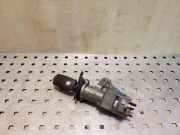 Zündschloss SKODA FABIA II Combi (545) 1.9 TDI 4B0905851C