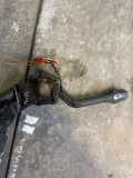 Wischergriff VW TRANSPORTER IV Furgon (70XA) 2.5 TDI 703953503AH