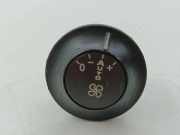 HEIZUNGSLÜFTER REGLER WIDERSTAND LANCIA PHEDRA (179_) 2.2 JTD (179AXC1A) 1488941077