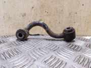 Stabilisator rechts hinten Nissan X-Trail II (T31)