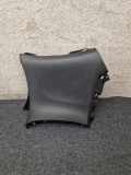 Armaturenbrett Verkleidung RENAULT GRAND SCÉNIC IV (R9_) 1.6 dCi 130 681956167R