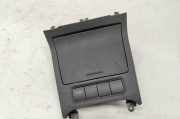 Aschenbecher VW Jetta III (1K2) 1K0857961