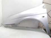 Kotflügel vorne links CITROËN C5 II Break (RE_) 1.6 HDi (RE8HZB)