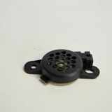 Parktronic PDC-Lautsprecher AUDI A4 (8W2, B9) 1.4 TFSI 5Q0919279