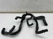 Schlauch Kühlung AUDI Q8 E-TRON Sportback 55 quattro 4KE145920K