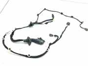 Türverkabelung hinten links OPEL ASTRA L (O5) 1.2 (FPHNSL, FPHNSR) 9847126980