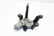 Heckscheibenwischermotor OPEL INSIGNIA B Grand Sport (Z18) 1.6 CDTi (68) 39117472