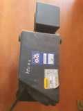 Luftfilterkasten FORD FOCUS (DAW, DBW) 1.8 Turbo DI / TDDi 98AB9600